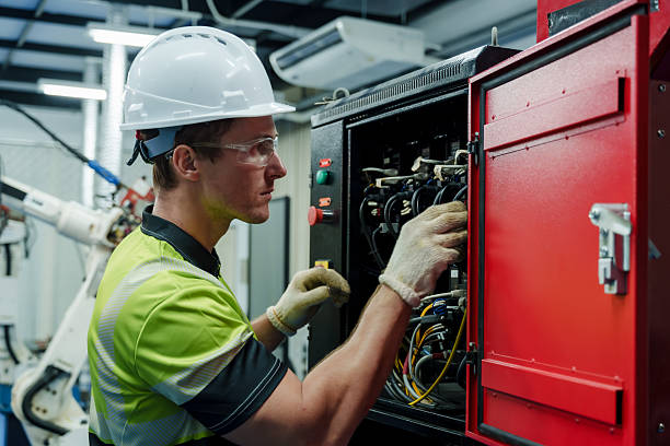 24/7 Emergency Electrical Repair experts in Florida, FL