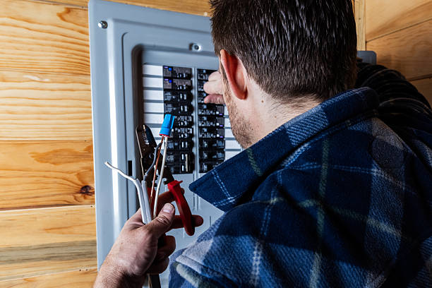 Affordable Electrical Repair solutions in Florida, FL
