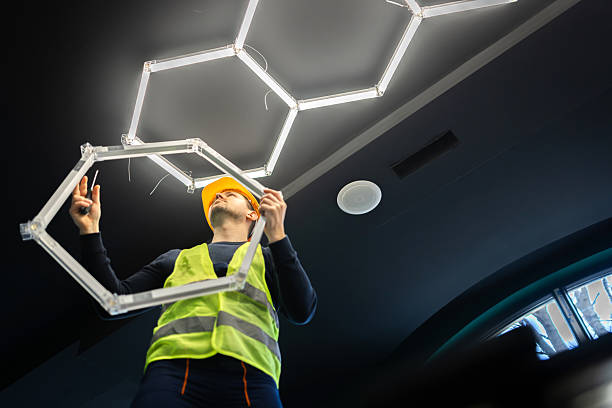 Top rated local Electrical Repair specialists in Florida, FL